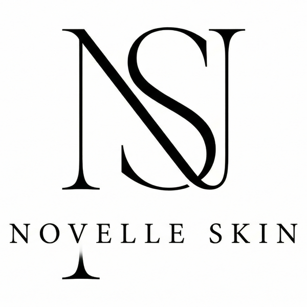 Novelle Skin